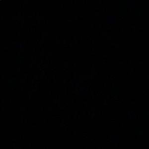 Meet your Posher, Teaair